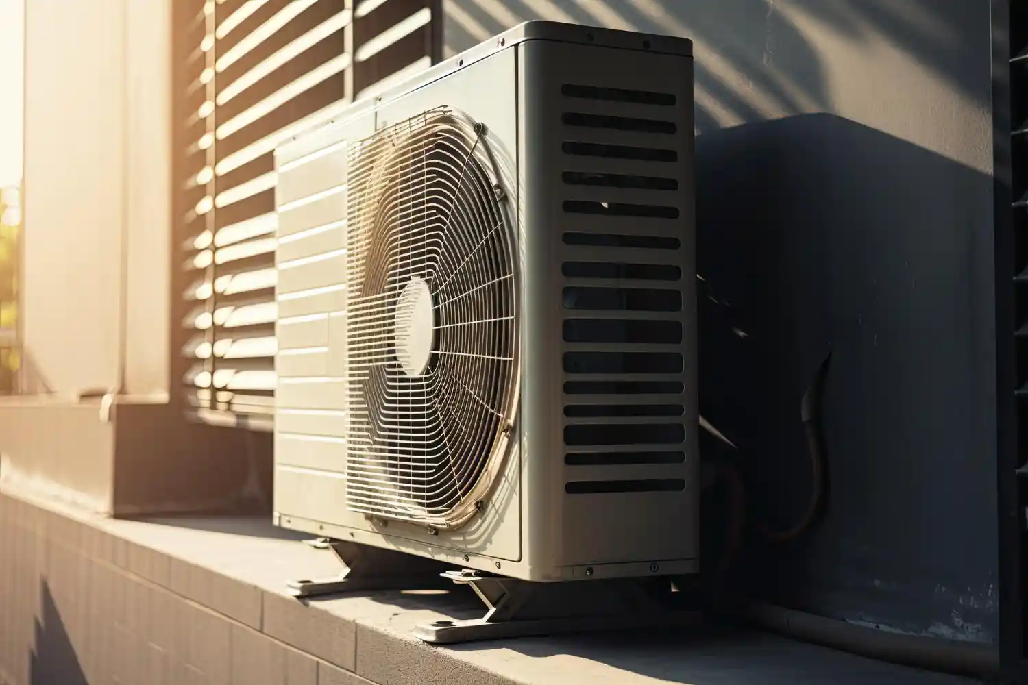 installation-vmc-64-lourdes